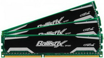 crucial ballistix sport